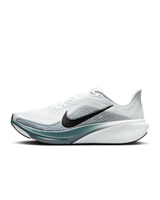 AIR+ZOOM+PEGASUS+42.png